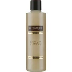 Jo Hansford Expert Colour Care Everyday Shampoo 250ml