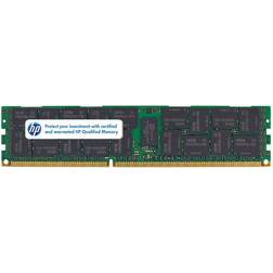 HP DDR3 1333MHz 4GB (647907-B21)