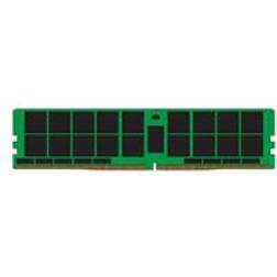 Kingston Valueram DDR4 2133MHz 32GB ECC System Specific (KVR21L15Q4/32)