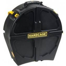 Hardcase HN14FFS