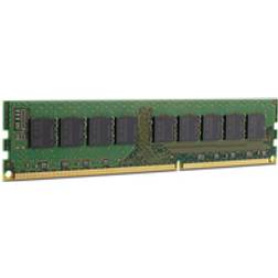HP DDR3 1600MHz 4GB (669322-B21)