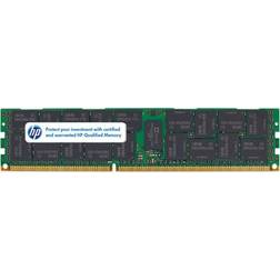 HP DDR3 1333MHz 4GB Reg (647893-B21)