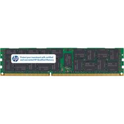 HP DDR3 1333MHz 8GB (647909-B21)