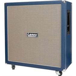 Laney L412