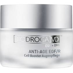 Biodroga MD Anti-Age EGF/R Cell Booster Eye Care 15ml