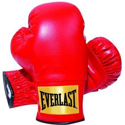 Everlast Boxing Gloves 6oz Jr