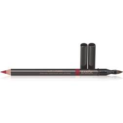 Babor Age ID Lip Liner #02 Classic Red