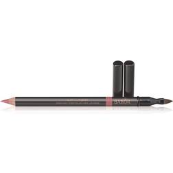 Babor Age ID Lip Liner #03 Nude Rose