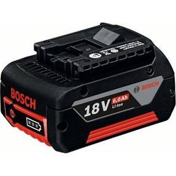 Bosch 1600A004ZN