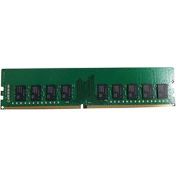 Synology DDR4 2133Mhz 16GB (RAMEC2133DDR4-16G)