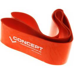 Concept Strength Band Hard