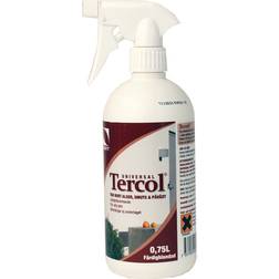 Tergent Tercol Ready for Use Spray