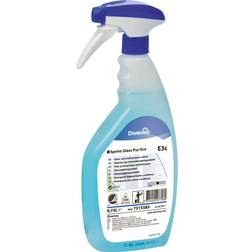 Diversey Sprint Glass Pure Eco Window Cleaner c