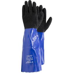 Ejendals Tegera 12945 Work Gloves