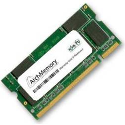 Kingston Valueram DDR2 667MHz 2GB System Specific (KVR667D2S5/2G)