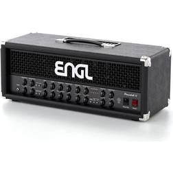 ENGL Powerball 2 E645/2
