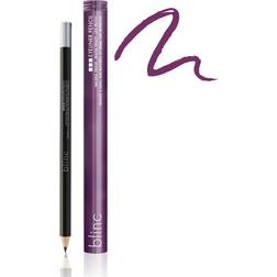 Blinc Eyeliner Pencil Purple