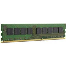 MicroMemory DDR3 1866MHz 8GB (MMH0064/8GB)