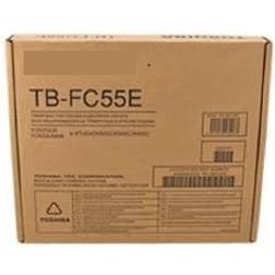 Toshiba TB-FC55