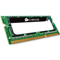 Corsair DDR 400MHz 512MB (VS512SDS400)