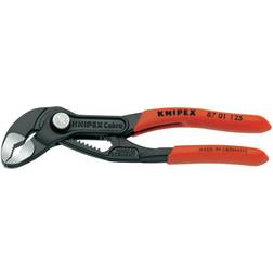 Knipex 8701125 Polygrip