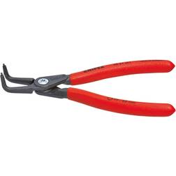 Knipex 48 21 J11 Precision Låsringstång