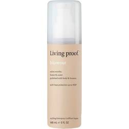 Living Proof Blowout Styling & Finishing Spray 148ml