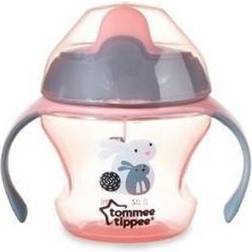 Tommee Tippee Trainer Sippee Cup 4m 230ml