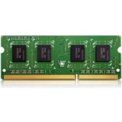 Acer DDR3L 1600MHz 8GB (KN.8GB07.013)
