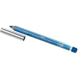 Eye Care Pencil Eyeliner Blue