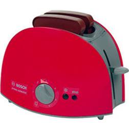 Klein Bosch Toaster 9578