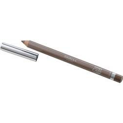 Eye Care Pencil Eyebrowliner #31 Taupe