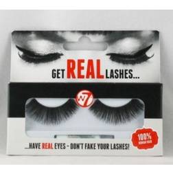 W7 Get Real Lashes HL01