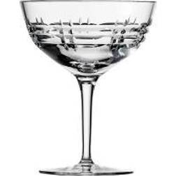 Schott Zwiesel Basic Bar Classic Cocktailglas 20.2cl