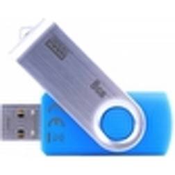 GOODRAM UTS2 8GB USB 2.0