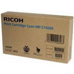 Ricoh MP C1500 C (Cyan)