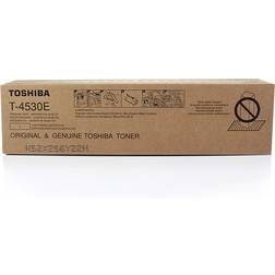 Toshiba T-4530E (Black)