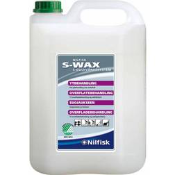 Nilfisk S-Wax 5Lc