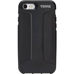 Thule Atmos X4 Case (iPhone 7)
