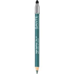 SANTE Eyeliner Pencil #10 Petrol