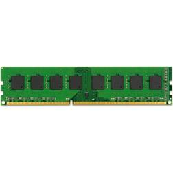 Kingston DDR4 2133MHz 16GB ECC for Lenovo (KTL-TS421E/16G)