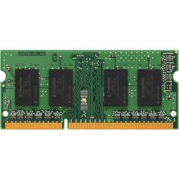 Kingston DDR2 800MHz 2GB for Dell (KTD-INSP6000C/2G)