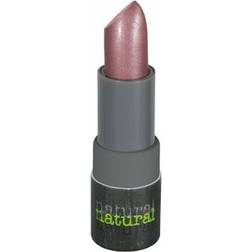 Boho Organic Lipstick Sheer Pearly RAL404 Rose Anglais