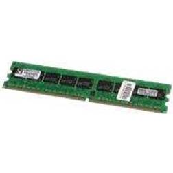 MicroMemory DDR2 667MHZ 2GB (MMH9663/2048)