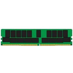 Kingston Valueram DDR4 2400MHz 32GB ECC Reg for Intel (KVR24R17D4/32I)
