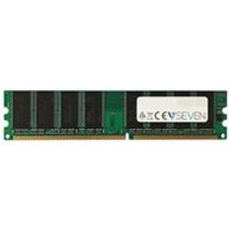 V7 DDR 400MHz 1GB (V732001GBD)