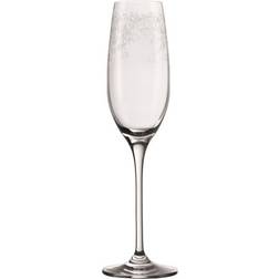 Leonardo Chateau Champagneglas 20cl