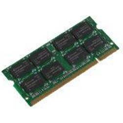 MicroMemory DDR2 667MHz 2GB (MMG2339/2GB)