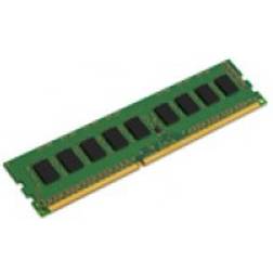 Kingston DDR3L 1600MHz 8GB ECC (D1G72KL110)