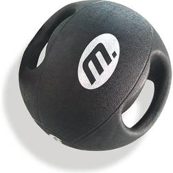 Master Fitness Medicin Ball Grip 5kg
